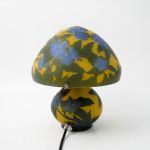 474 3318 Bordslampa